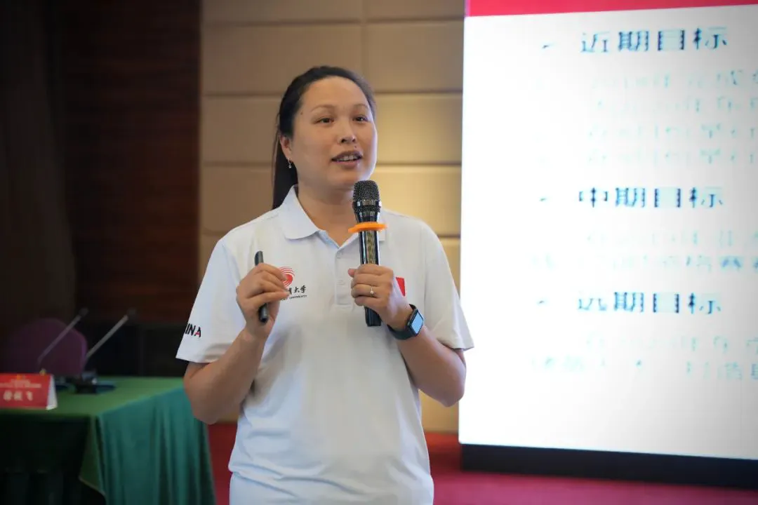 如何通过力量训练改善篮球运动员的速度和敏捷性?_0
